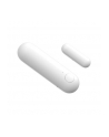 xiaomi Door and Window Sensor P2 (DW-S02D) - nr 20