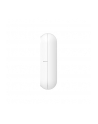 xiaomi Door and Window Sensor P2 (DW-S02D) - nr 22