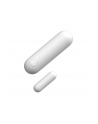xiaomi Door and Window Sensor P2 (DW-S02D) - nr 25