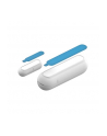 xiaomi Door and Window Sensor P2 (DW-S02D) - nr 26