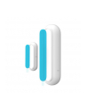 xiaomi Door and Window Sensor P2 (DW-S02D) - nr 27