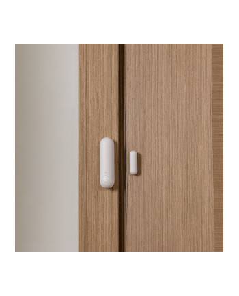 xiaomi Door and Window Sensor P2 (DW-S02D) nr 1