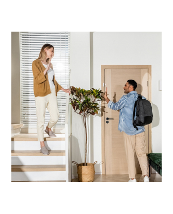 xiaomi Door and Window Sensor P2 (DW-S02D) nr 2