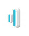 xiaomi Door and Window Sensor P2 (DW-S02D) - nr 1