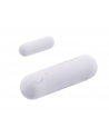 xiaomi Door and Window Sensor P2 (DW-S02D) - nr 6