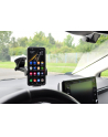IBOX H9 Car holder - nr 10