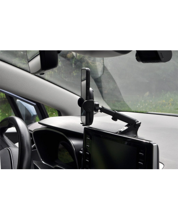 IBOX H9 Car holder