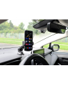 IBOX H9 Car holder - nr 4