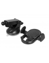 IBOX H9 Car holder - nr 5
