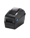 Bixolon SLPDX220 (SLPDX220BG) - nr 2