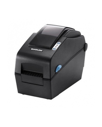 Bixolon SLPDX220 (SLPDX220BG)