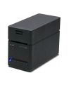 Seiko Instruments Seiko Slp 720Rt Lan+Usb 203Dpi 200Mm S. Label Printer (SLP720RTEK2F1105) - nr 1