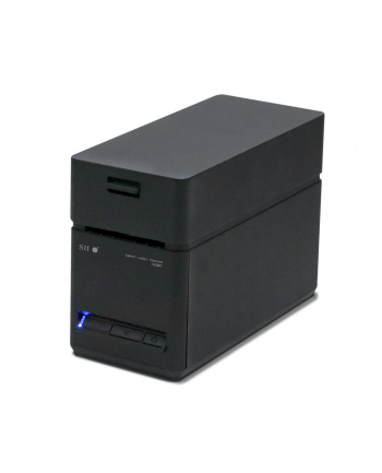 Seiko Instruments Seiko Slp 720Rt Usb 203Dpi 200Mm S. Label Printer (SLP720RTUK2F1115)