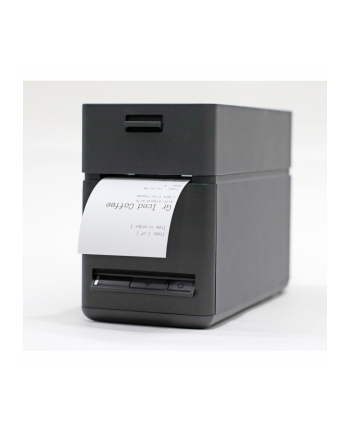 Seiko Instruments Seiko Slp 720Rt Usb 203Dpi 200Mm S. Label Printer (SLP720RTUK2F1115)