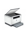 Hp Laserjet M234Dw - Laser Mono Printing 1200 X Dpi A4 Direct Grey (9YF91F) - nr 10