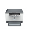 Hp Laserjet M234Dw - Laser Mono Printing 1200 X Dpi A4 Direct Grey (9YF91F) - nr 11
