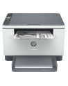 Hp Laserjet M234Dw - Laser Mono Printing 1200 X Dpi A4 Direct Grey (9YF91F) - nr 1