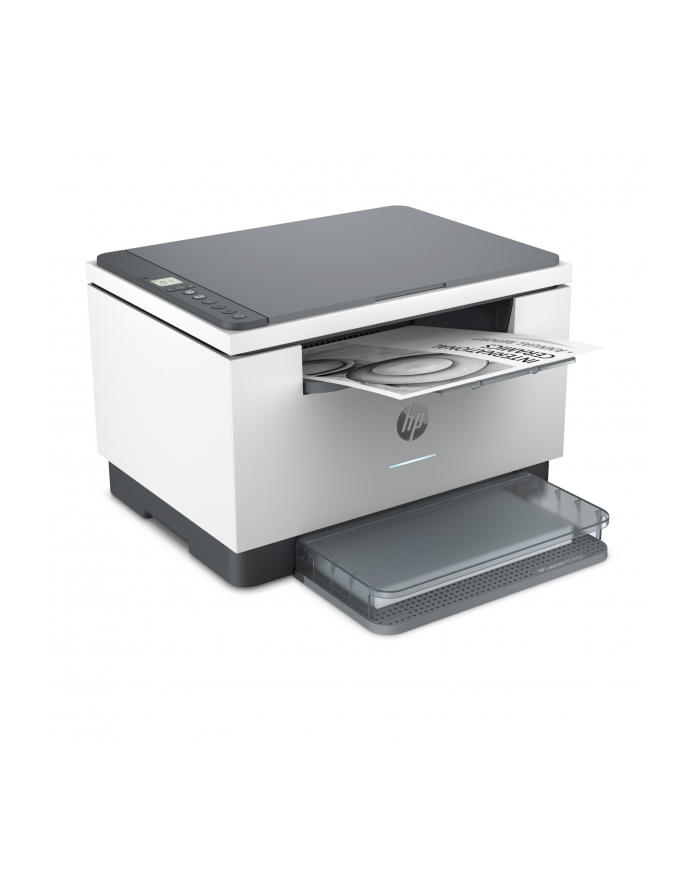 Hp Laserjet M234Dw - Laser Mono Printing 1200 X Dpi A4 Direct Grey (9YF91F) główny