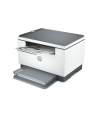 Hp Laserjet M234Dw - Laser Mono Printing 1200 X Dpi A4 Direct Grey (9YF91F) - nr 6