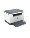 Hp Laserjet M234Dw - Laser Mono Printing 1200 X Dpi A4 Direct Grey (9YF91F) - nr 8