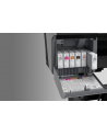 Epson SureColor SC-P9500 Spectro - nr 13