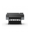 Epson SureColor SC-P9500 Spectro - nr 1