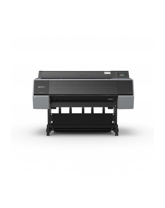 Epson SureColor SC-P9500 Spectro główny