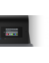 Epson SureColor SC-P9500 Spectro - nr 2