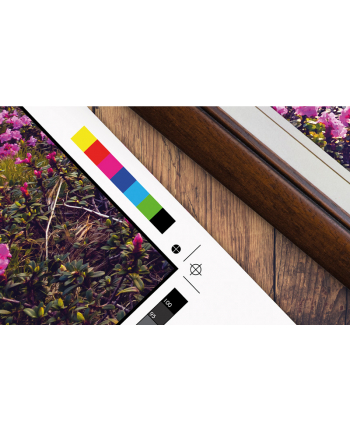 Epson SureColor SC-P9500 Spectro nr 2