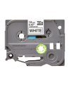 Brother TZe-231 5 szt. - nr 10