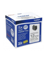 Brother TZe-231 5 szt. - nr 3