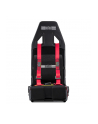 Next Level Racing Flight Simulator Seat NLR-S030 - nr 2
