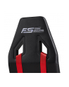 Next Level Racing Flight Simulator Seat NLR-S030 - nr 5