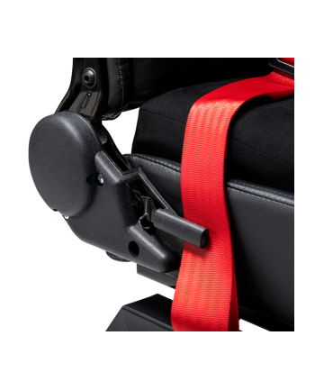 Next Level Racing Flight Simulator Seat NLR-S030 nr 2