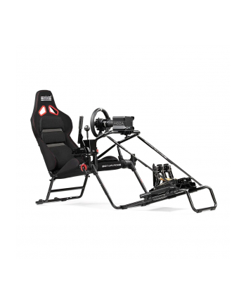 Next Level Racing NL RACING GT LITE PRO FOLDABLE COCKPIT NLR-S031