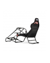 Next Level Racing NL RACING GT LITE PRO FOLDABLE COCKPIT NLR-S031 - nr 1