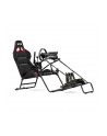 Next Level Racing NL RACING GT LITE PRO FOLDABLE COCKPIT NLR-S031 - nr 8