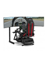 Next Level Racing Flight Seat Pro NLR-S033 - nr 10