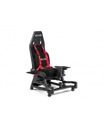 Next Level Racing Flight Seat Pro NLR-S033