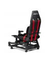Next Level Racing Flight Seat Pro NLR-S033 - nr 4