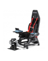 Next Level Racing Flight Seat Pro NLR-S033 - nr 5