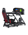 Next Level Racing Flight Seat Pro NLR-S033 - nr 8