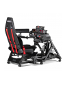 Next Level Racing Flight Seat Pro NLR-S033 - nr 9