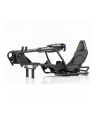 Playseat Formula Intelligence Black PFI00234 - nr 5