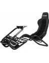 Playseat Trophy Czarny RAP00304 - nr 10