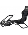 Playseat Trophy Czarny RAP00304 - nr 11