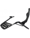 Playseat Trophy Czarny RAP00304 - nr 13