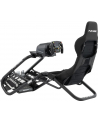 Playseat Trophy Czarny RAP00304 - nr 14