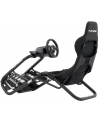 Playseat Trophy Czarny RAP00304 - nr 16