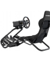 Playseat Trophy Czarny RAP00304 - nr 17